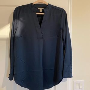 H&M Blouse